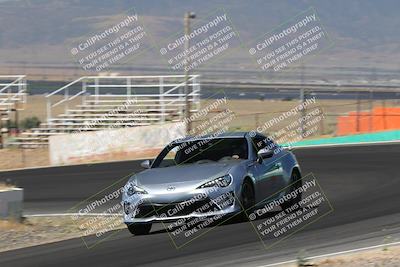 media/Jun-22-2024-Extreme Speed (Sat) [[ca2808de24]]/Grey Gold/Morning Session/